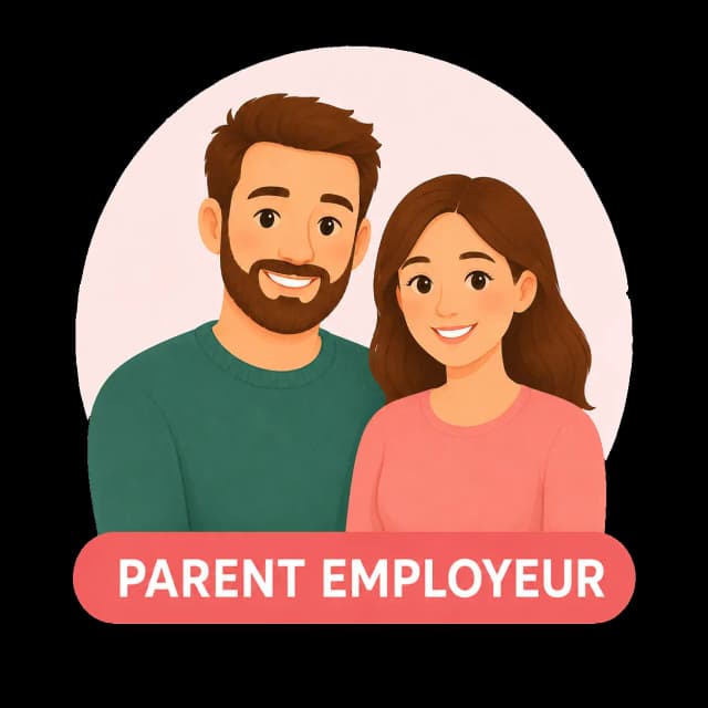 Parents employeurs