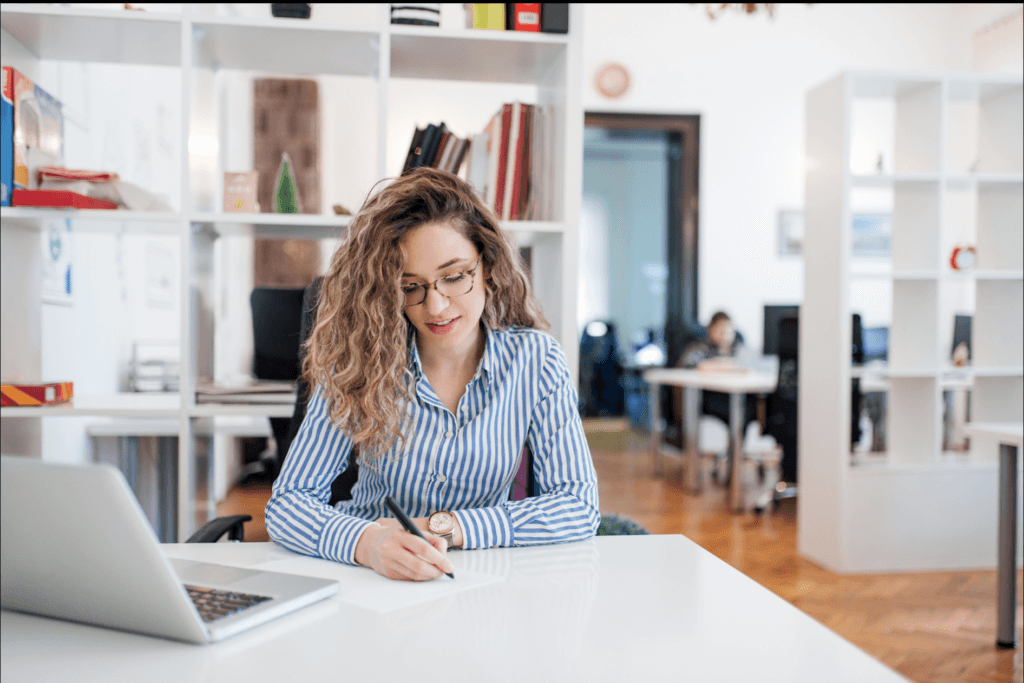 La solitude dans le métier d’assistant.e maternel.le