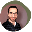 Tristan - Co-fondateur