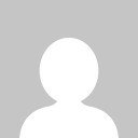 Camille - Co-fondatrice