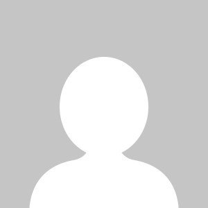 Image de Camille - Co-fondatrice