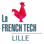 French tech lille