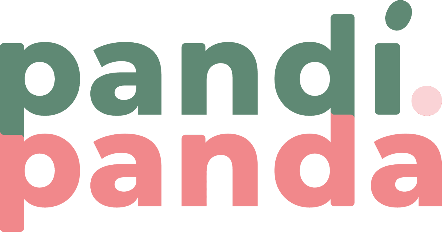 Outils Simulateurs Pandi Panda