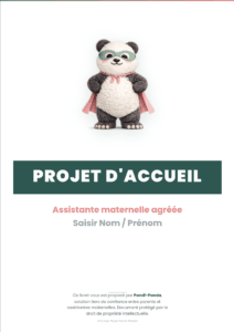 Capture d'écran 2026-04-15 222511