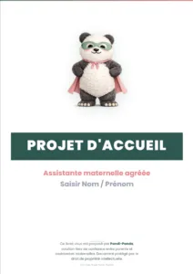 Capture d'écran 2026-04-15 222511