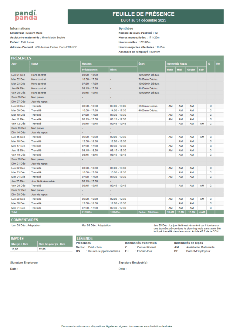 Capture d'écran 2026-01-09 161322