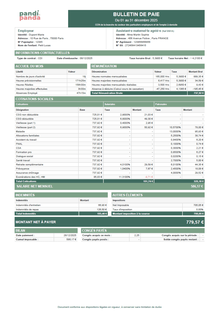 Capture d'écran 2026-01-09 161544