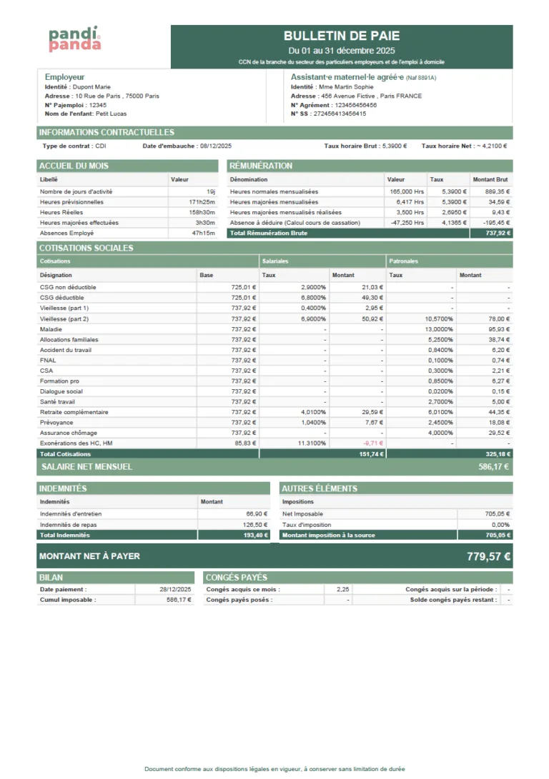 Capture d'écran 2026-01-09 161544