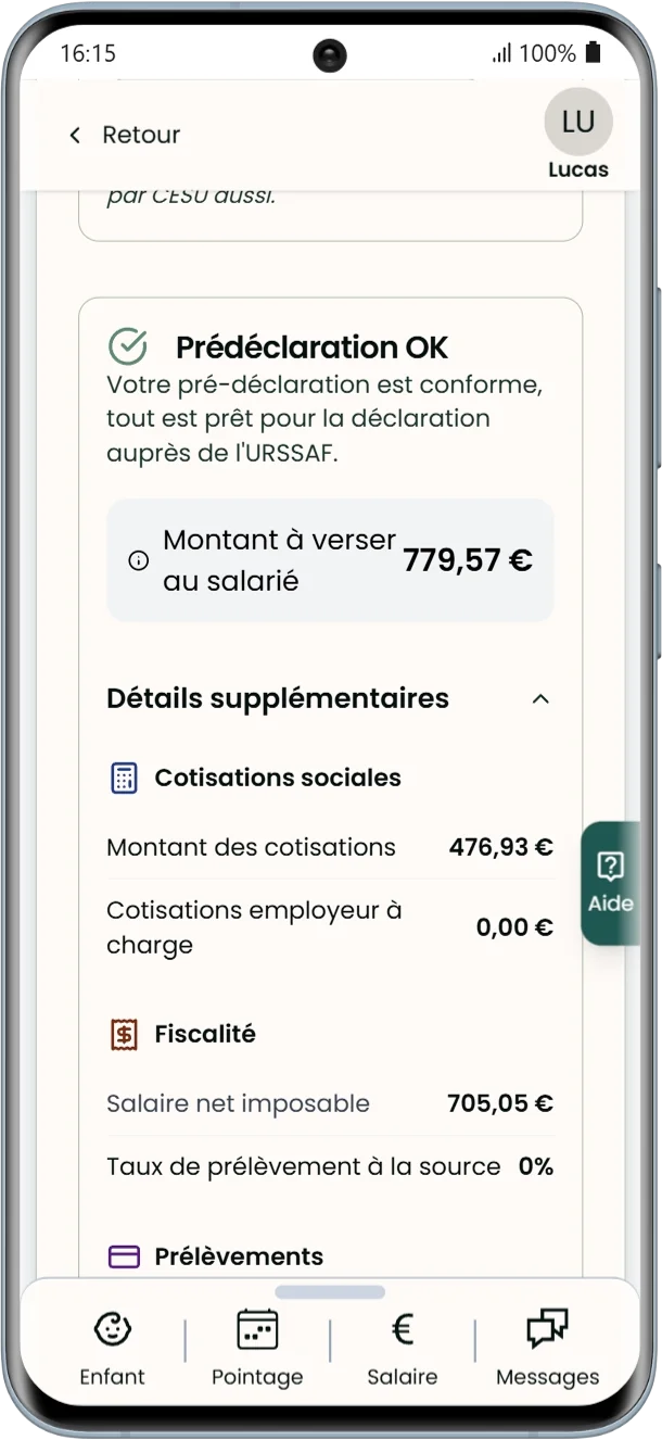 Samsung-Galaxy-S20-preprod.pandi-panda.app (1)