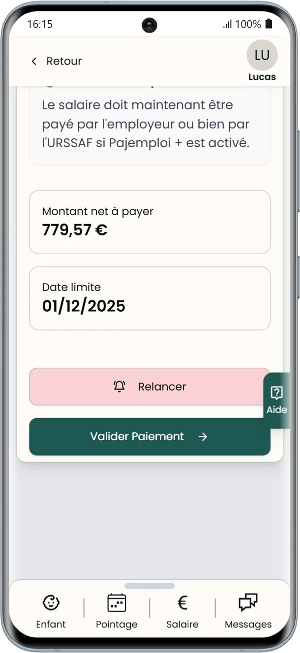 Samsung-Galaxy-S20-preprod.pandi-panda.app (2)