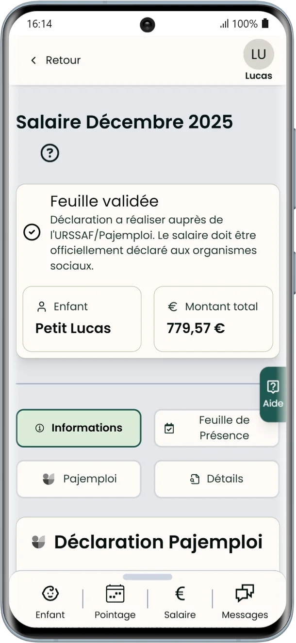 Samsung-Galaxy-S20-preprod.pandi-panda.app