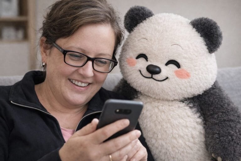 ChatGPT Image 11 févr. 2026, 00_22_46