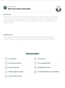 Capture-decran-2026-04-15-222520