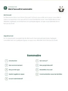 Capture-decran-2026-04-15-222520