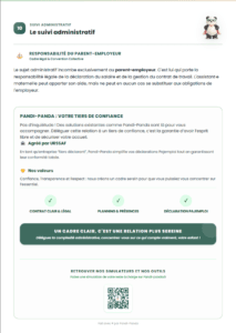 Capture d'écran 2026-04-15 223318