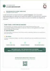 Capture d'écran 2026-04-15 223318