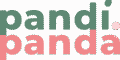 pandi-panda_logo_RVB